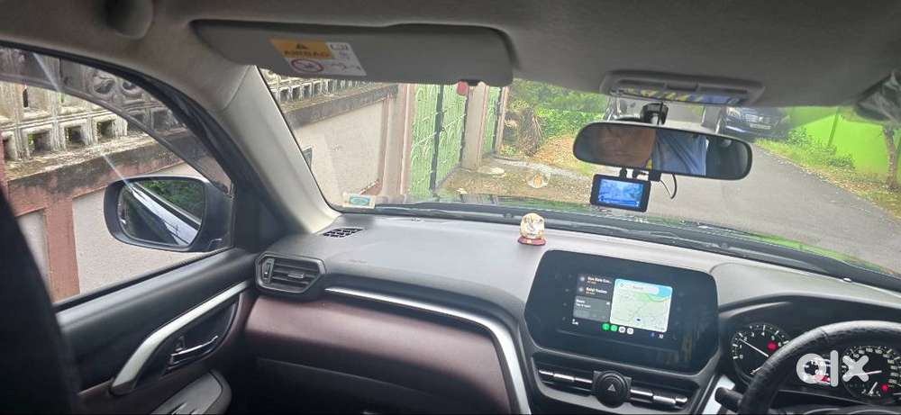 Maruti Vitara Delta Petrol 2025, 1.5 Year Old