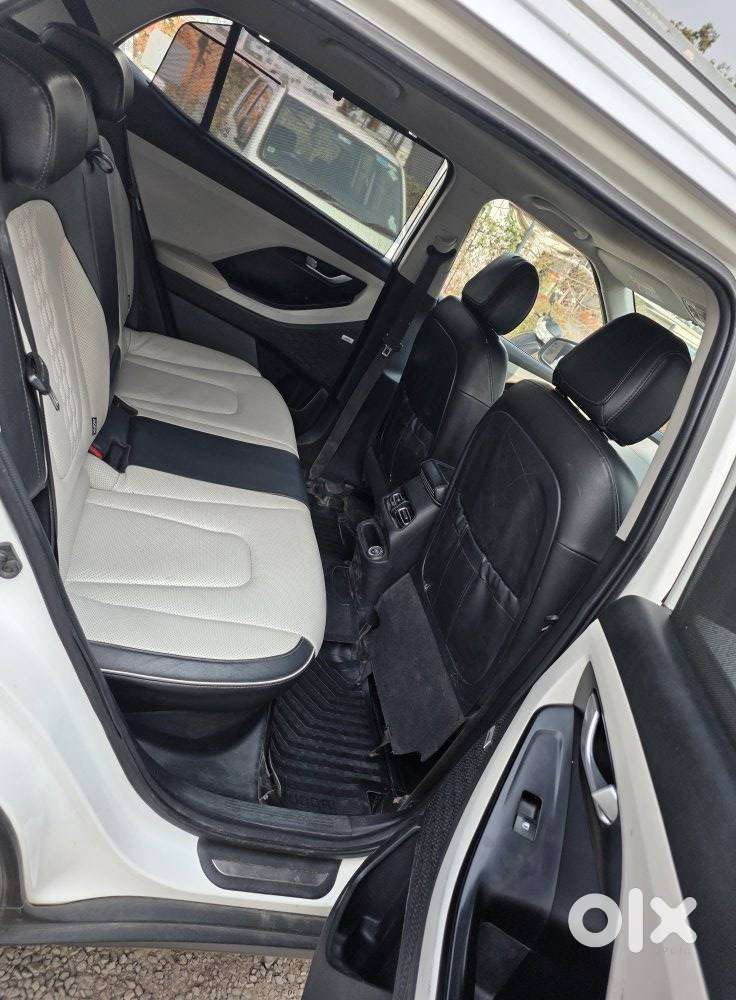 Hyundai Creta 1.5 Sx (o) Diesel, 2020, Diesel