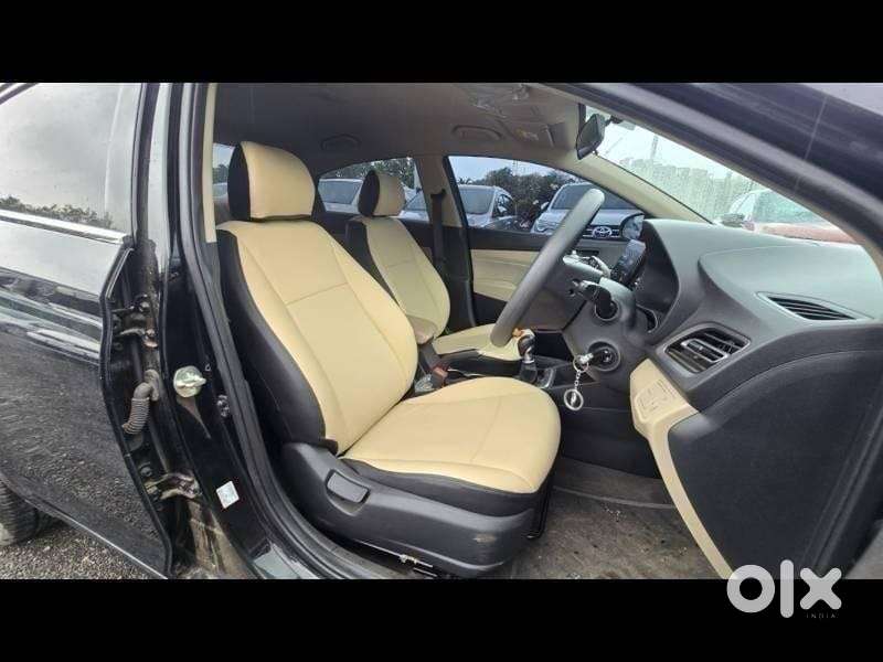 Hyundai Verna 1.5 S Petrol Mt, 2023, Petrol