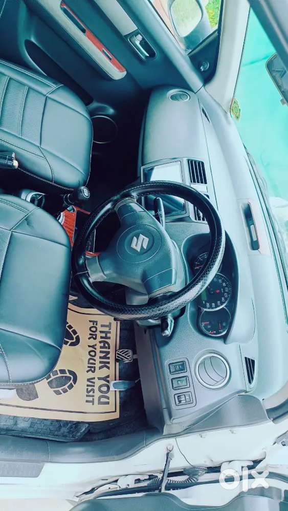 Swift Dezire Model 2008, Pass 2028 Tak,  Ch Number