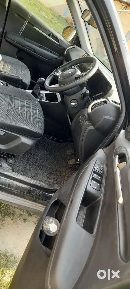 Want To Sell