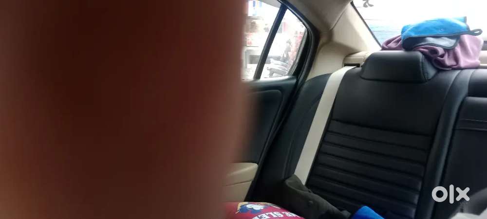 Honda City 2015 Petrol 76000 Km Driven