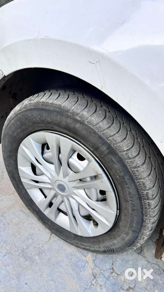 Hyundai Elite I20 2015 Diesel Well Maintained