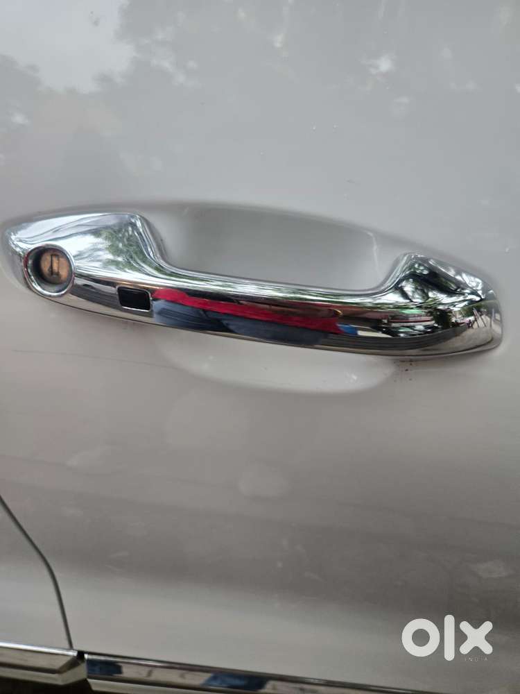Kia Seltos Htx Ivt G, 2020, Petrol