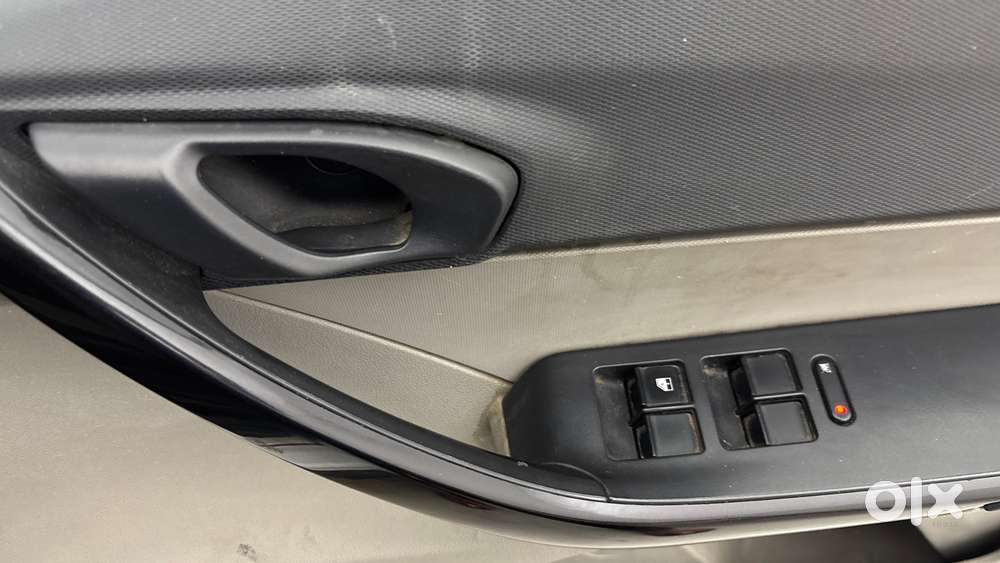 Tata Tiago 1.2 Revotron Xz, 2019, Petrol