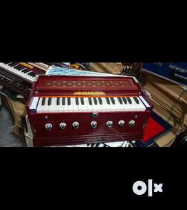 Sabse deals sasta harmonium