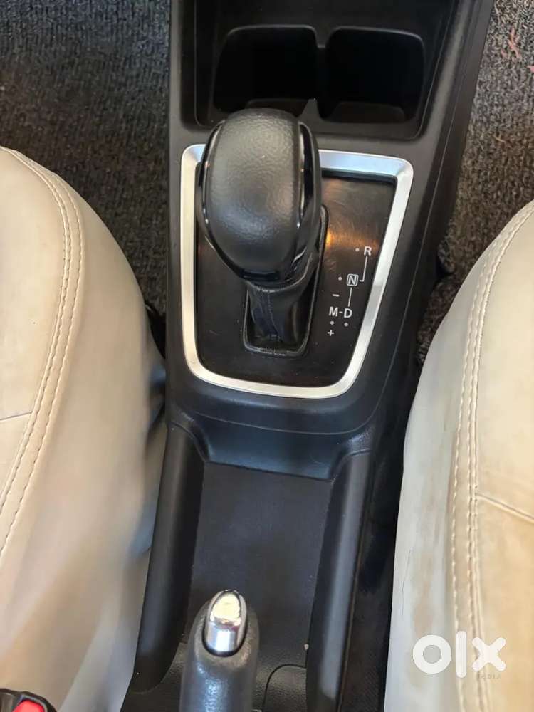 Maruti Suzuki Swift 2019 Diesel Well Maintained