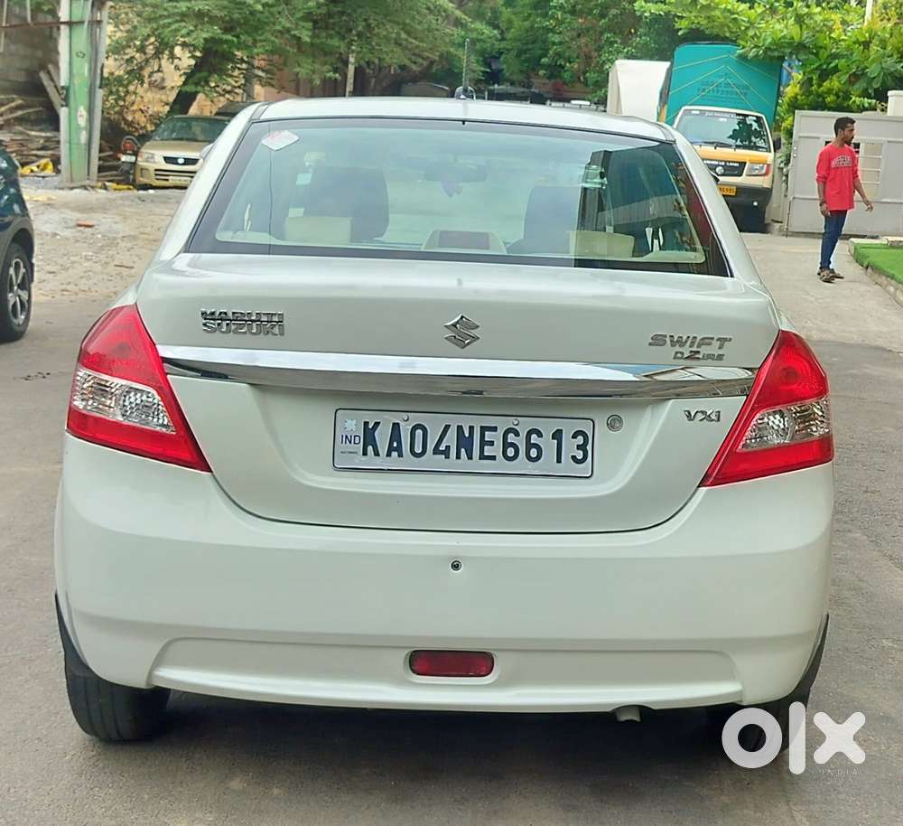 Maruti Suzuki Alto K10 Lxi, 2012, Petrol