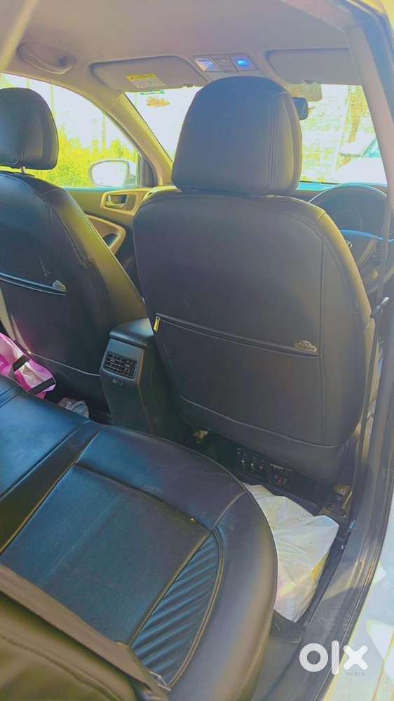 Hyundai I20 2016 Diesel Well Maintained All Genuine