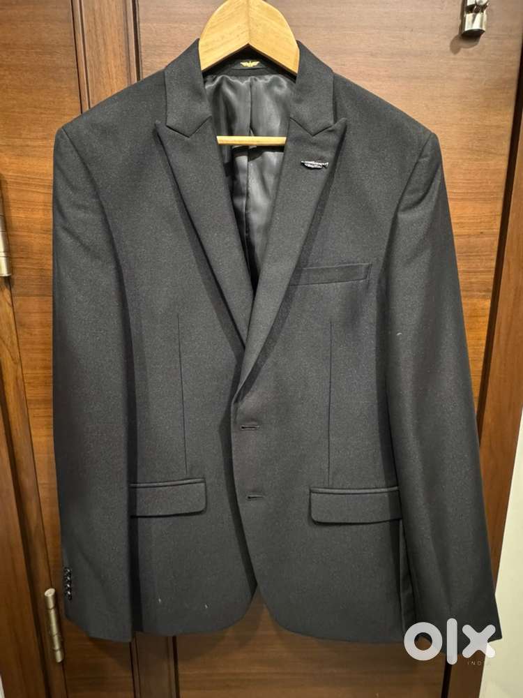 Mens ZARA / Raymond Park Avenue