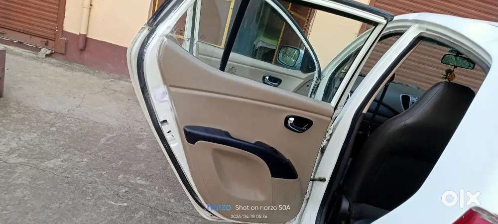 Lene Bale Hi Call Karen