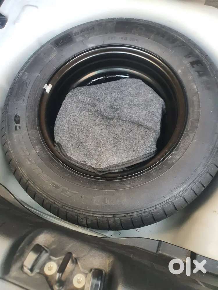 Hyundai I20 2023 Petrol 13500 Km Driven