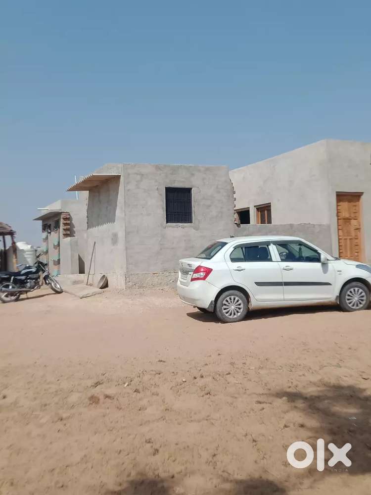 Maruti Suzuki Dzire 2014 Petrol Manual