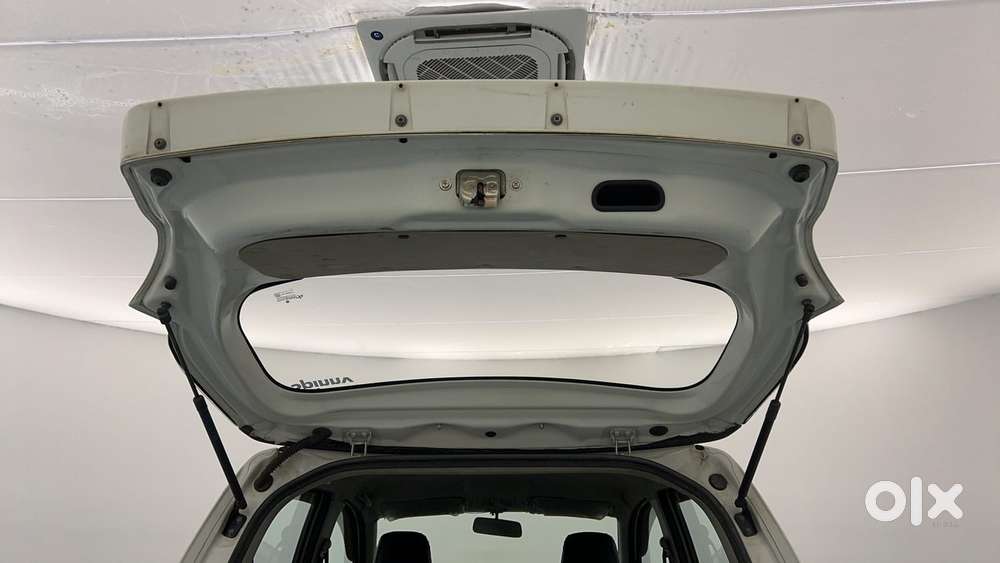 Maruti Suzuki Celerio 1.0 Lxi Mt, 2018, Petrol
