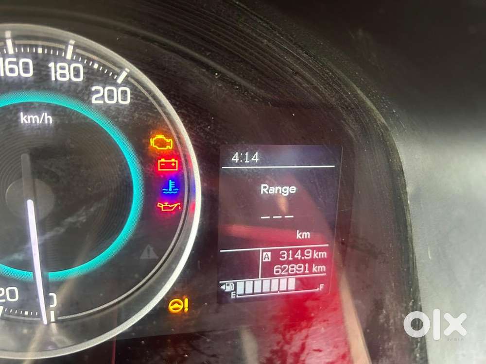 Maruti Suzuki Ignis For Sale Best Price (on Table Negotiable)