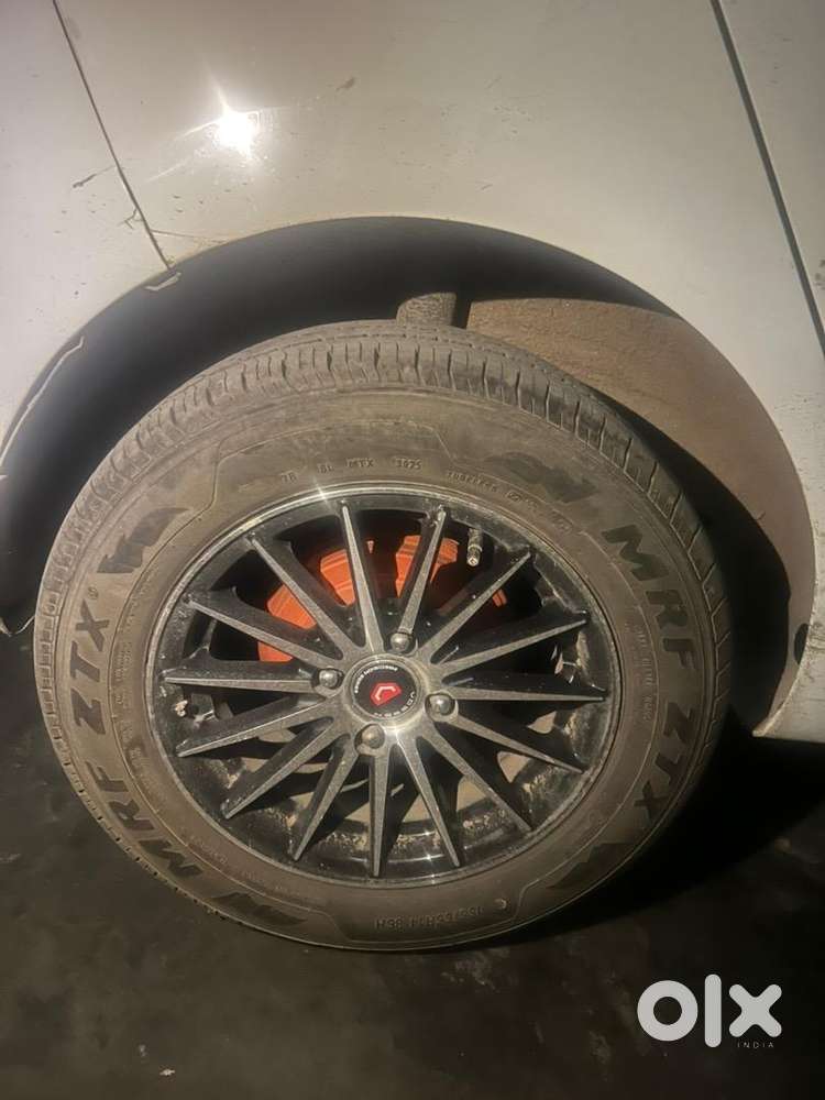 Hyundai Grand I10 2013 Diesel Good Condition