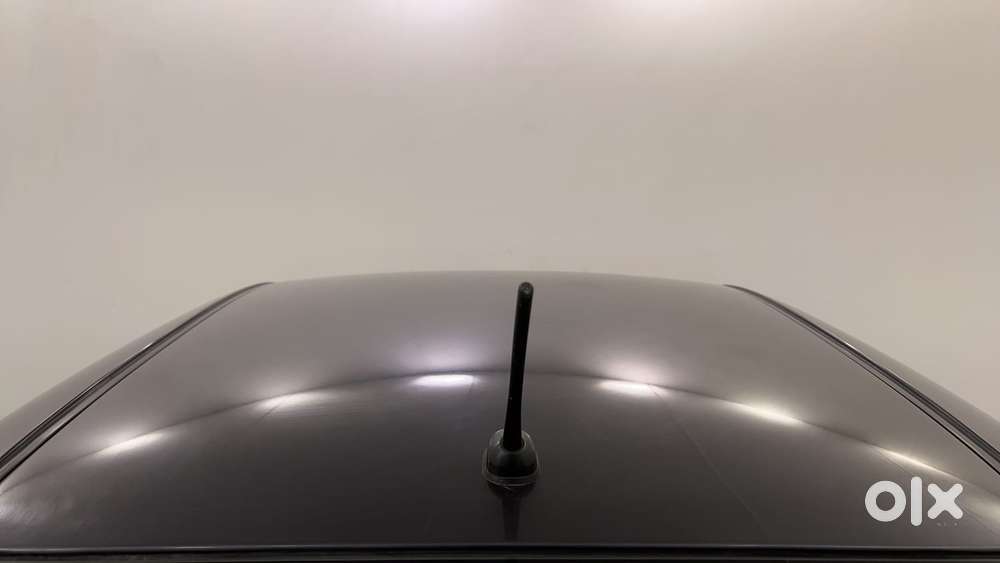 Honda Amaze 1.2 S I-vtec, 2017, Petrol