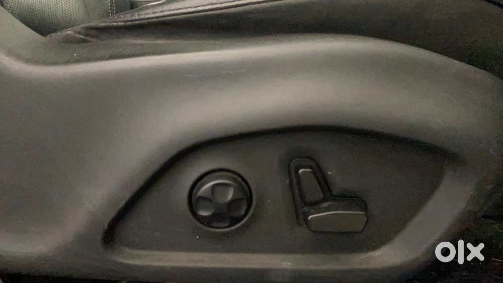 Jeep Compass Model S (o) Diesel 4x4 At, 2022, Diesel