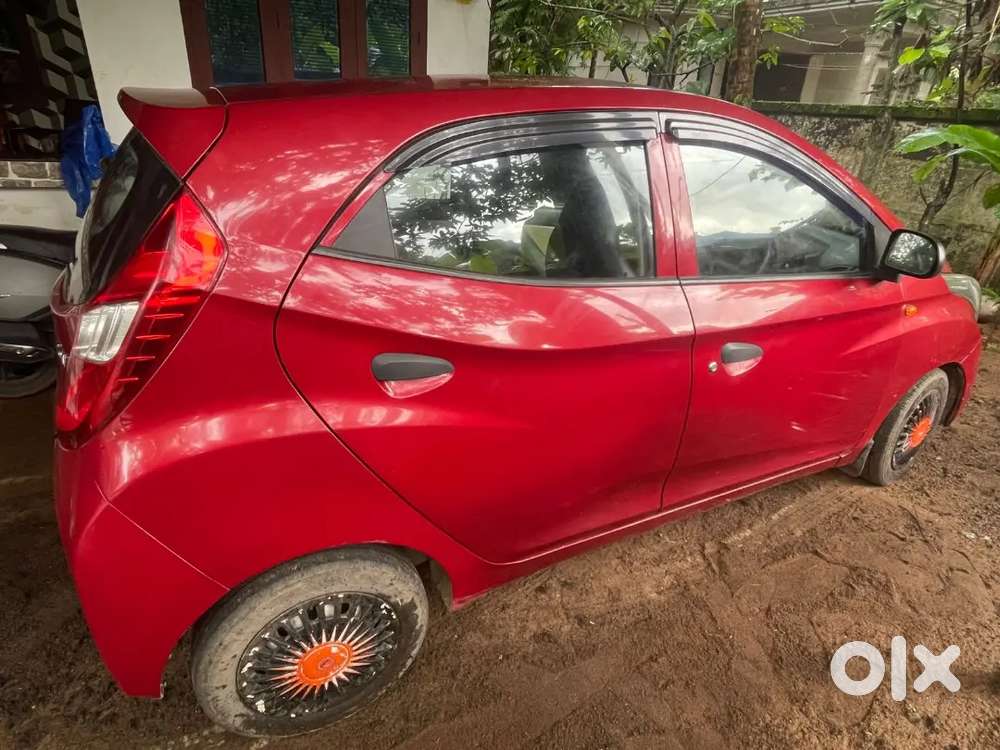For Sale. Good Condition, Well Maintained, Smooth Running,