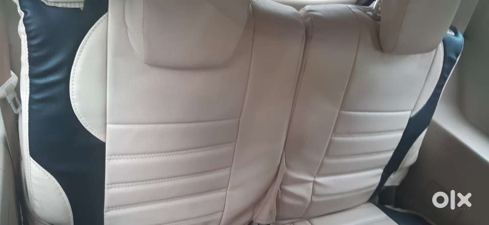 Maruti Suzuki Ertiga Vxi Shvs, 2022, Petrol