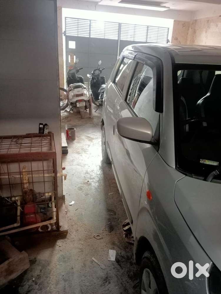 Maruti Suzuki Model 2021