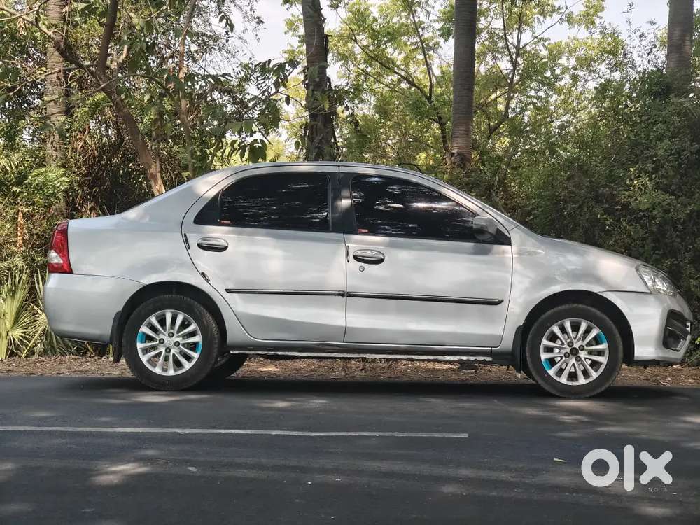 2014,well Maintained Car