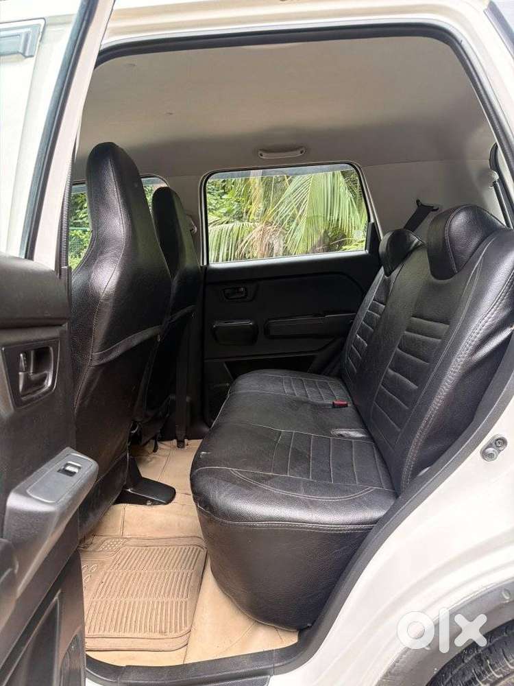 Maruti Suzuki Wagon R Cng Lxi Opt, 2022, Cng & Hybrids