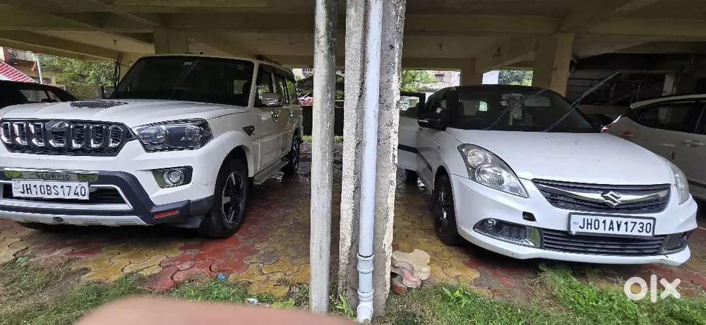 Maruti Suzuki Swift 2012 Diesel, Fully Maintained Car ,