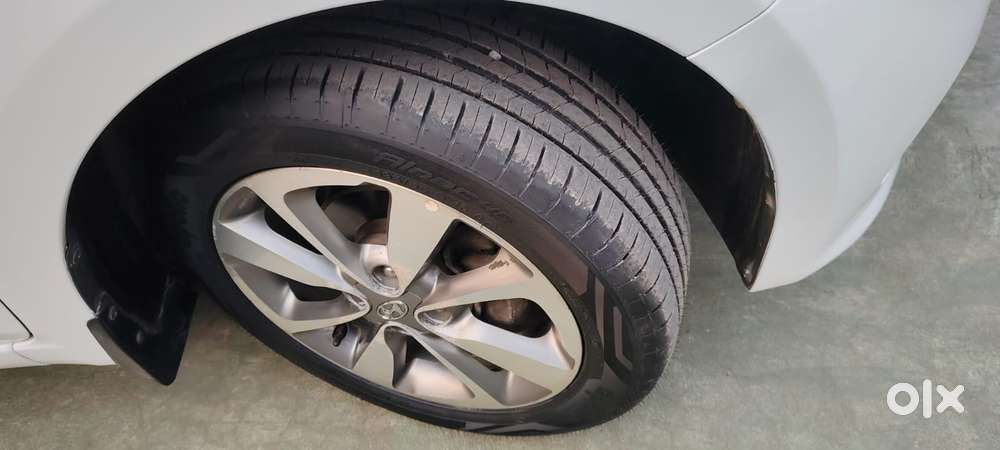 Hyundai I20 Sportz 1.2 Bs-iv, 2015, Petrol