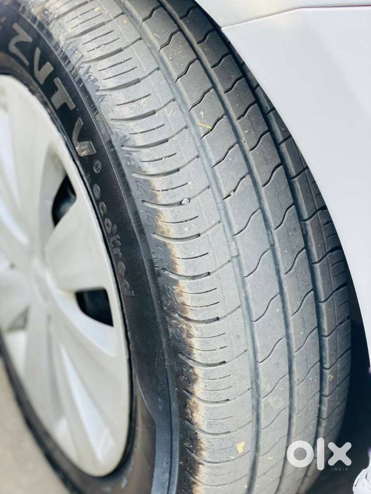 Maruti Suzuki Ertiga Vxi (o) Cng, 2017, Cng & Hybrids