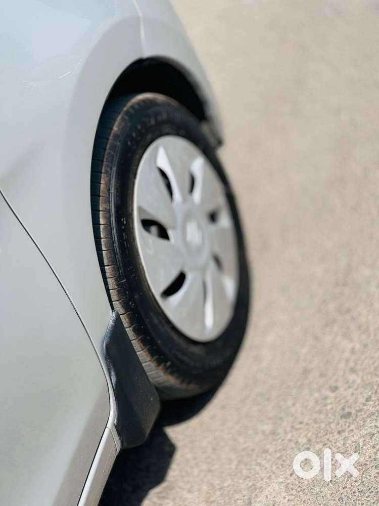 Maruti Suzuki Celerio, 2017, Cng & Hybrids