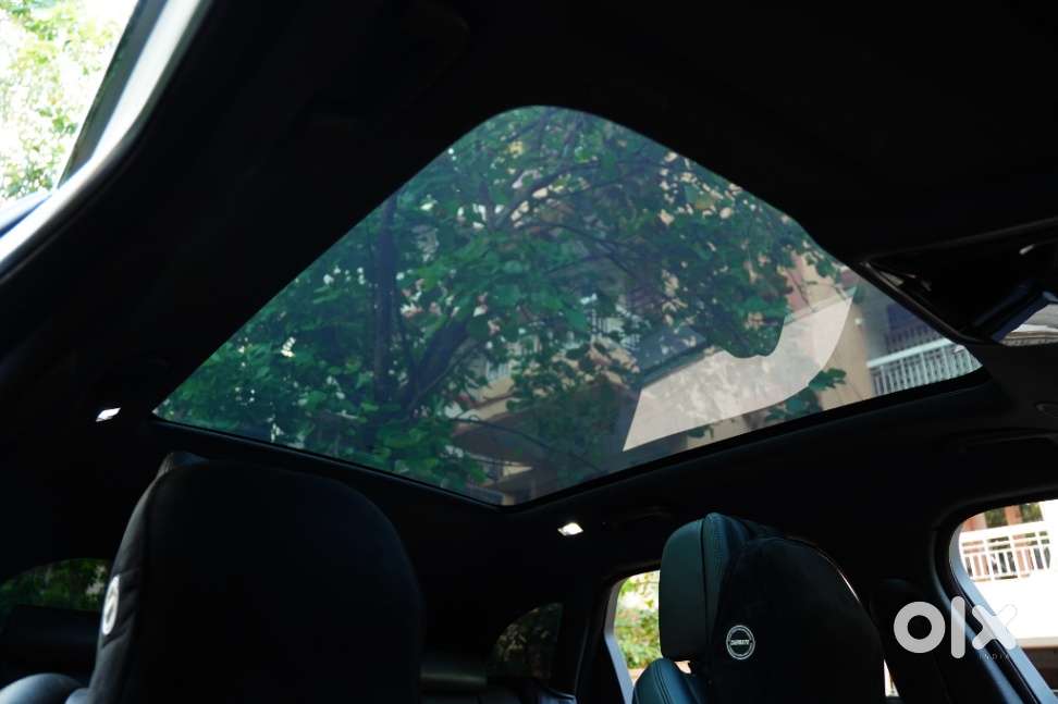 Land Rover Range Velar P250 R-dynamic Hse, 2025, Petrol