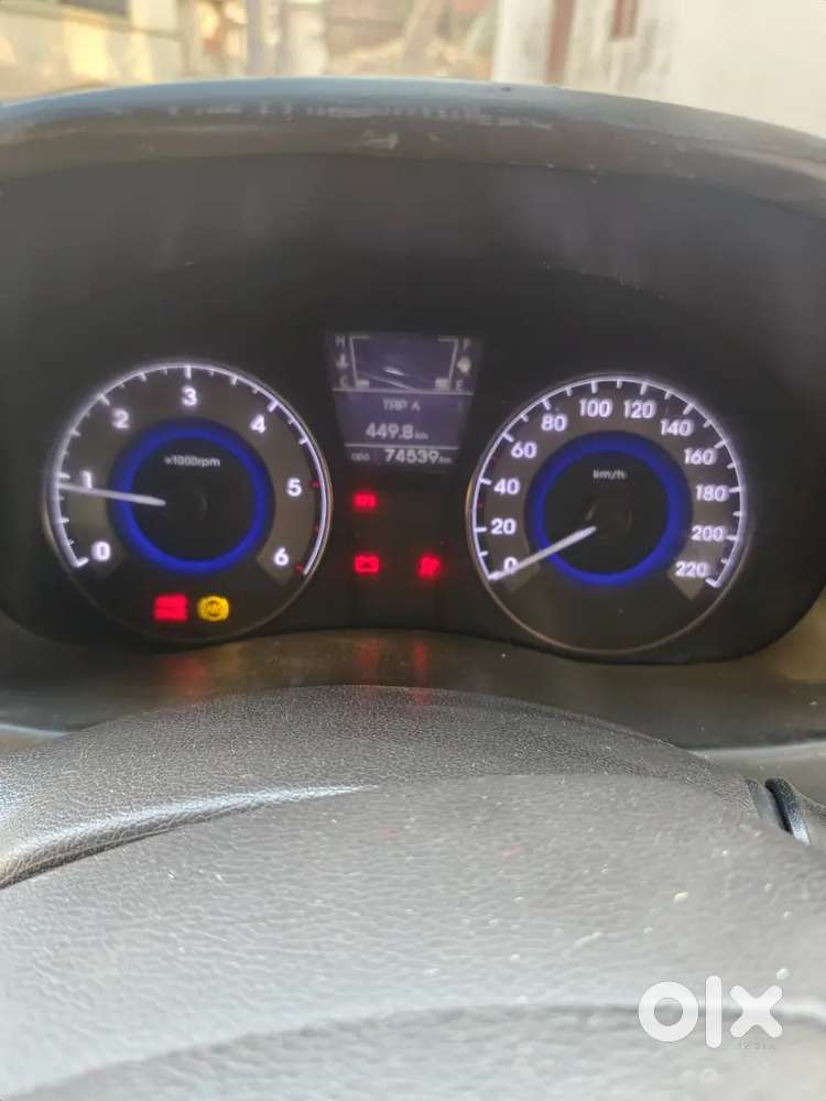 Bahut Hi Badhiya Gadi Hai Gharelu Hai