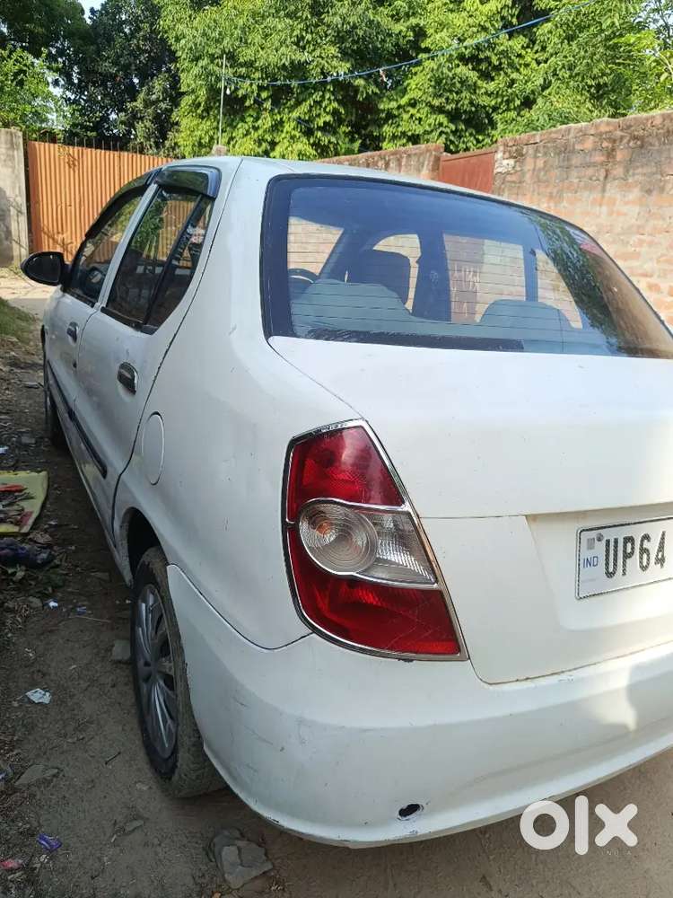 Powerful And Cheap Sedan Car For Your Family And Learning Also