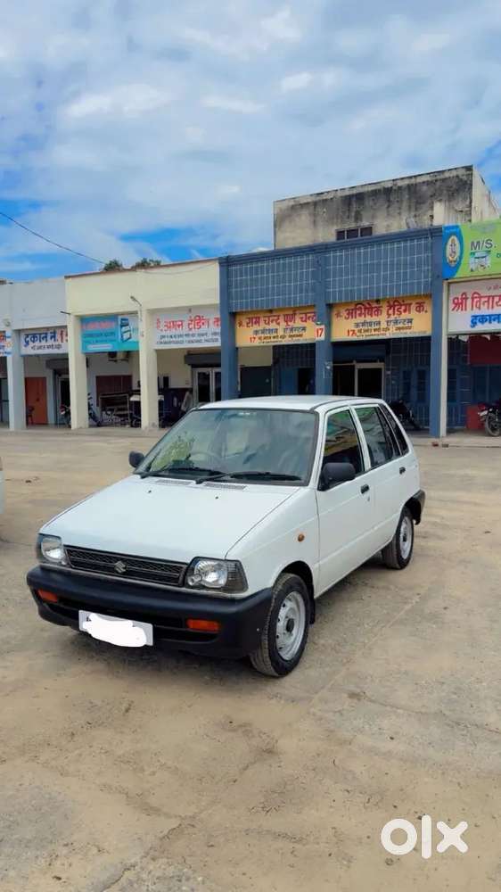 All Gency Recod And All Janvan Recod Untouch All Orginal Paint