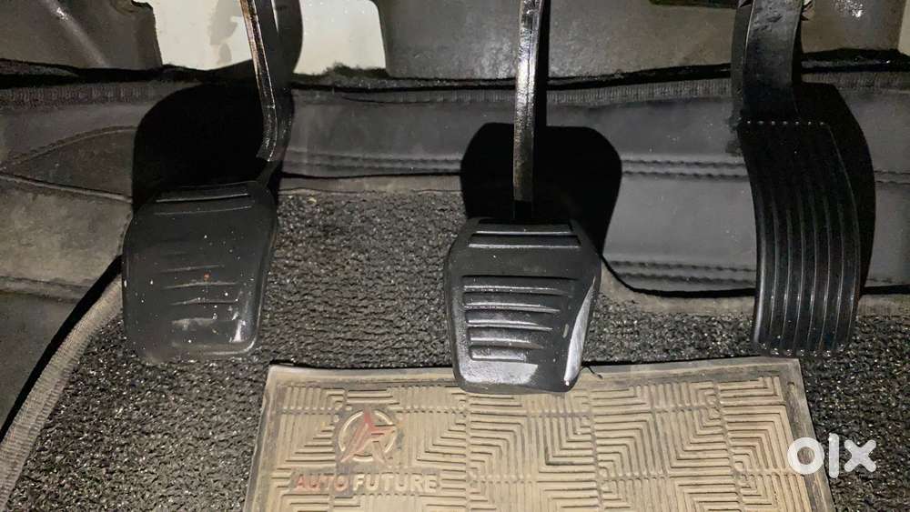 Mahindra Scorpio [2020-2022] 2.2 S5, 2022, Diesel