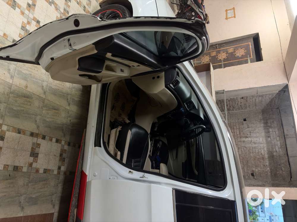Maruti Suzuki Ciaz 2015 Petrol Good Condition