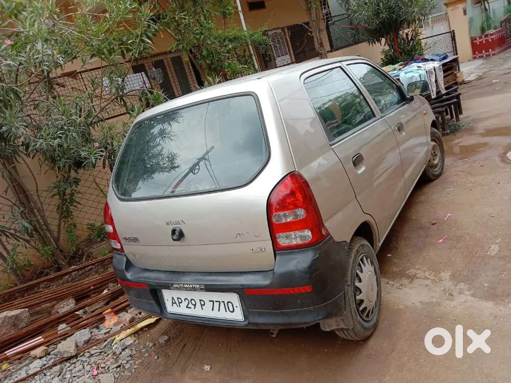 All Are Working Good Condition
