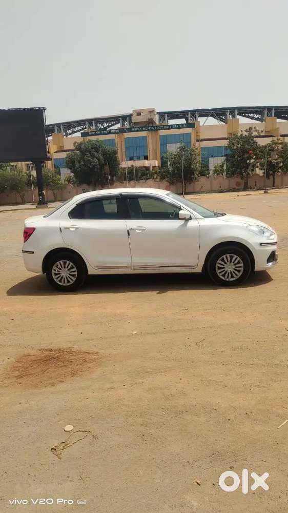 Gadi Best Qukitume Hai