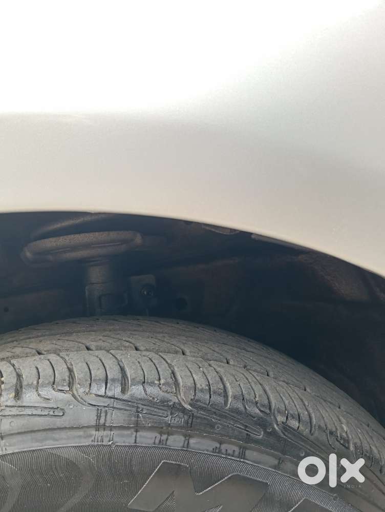 Maruti Suzuki Swift Dzire 2012-2015 Vdi, 2014, Diesel