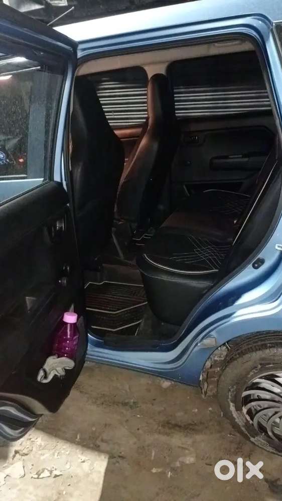 I Need Money