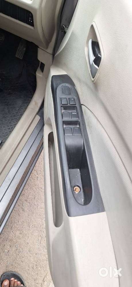 Maruti Suzuki Celerio 1.0 Vxi Amt, 2019, Petrol