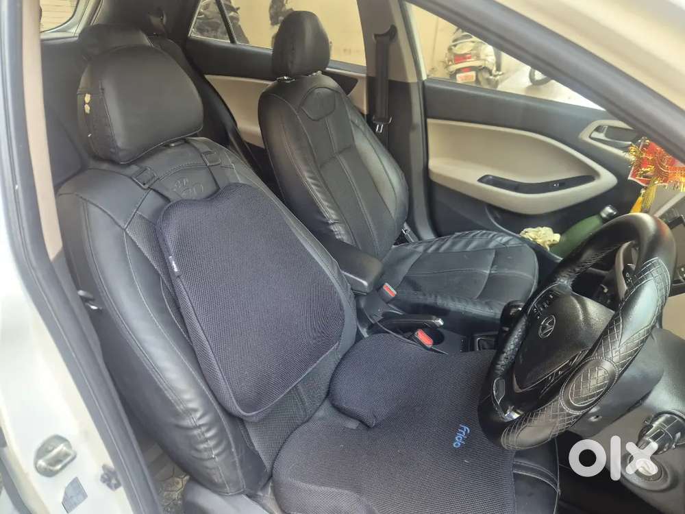 Petrol + Cng  Cng Best Milage