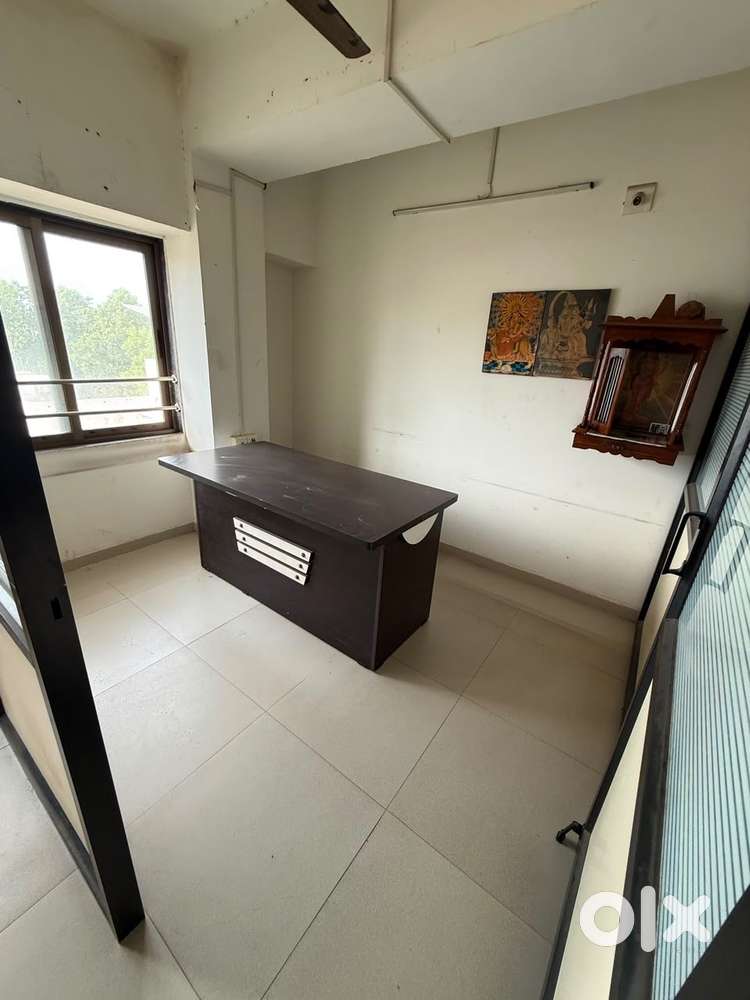 Shop Rent Usmanpura