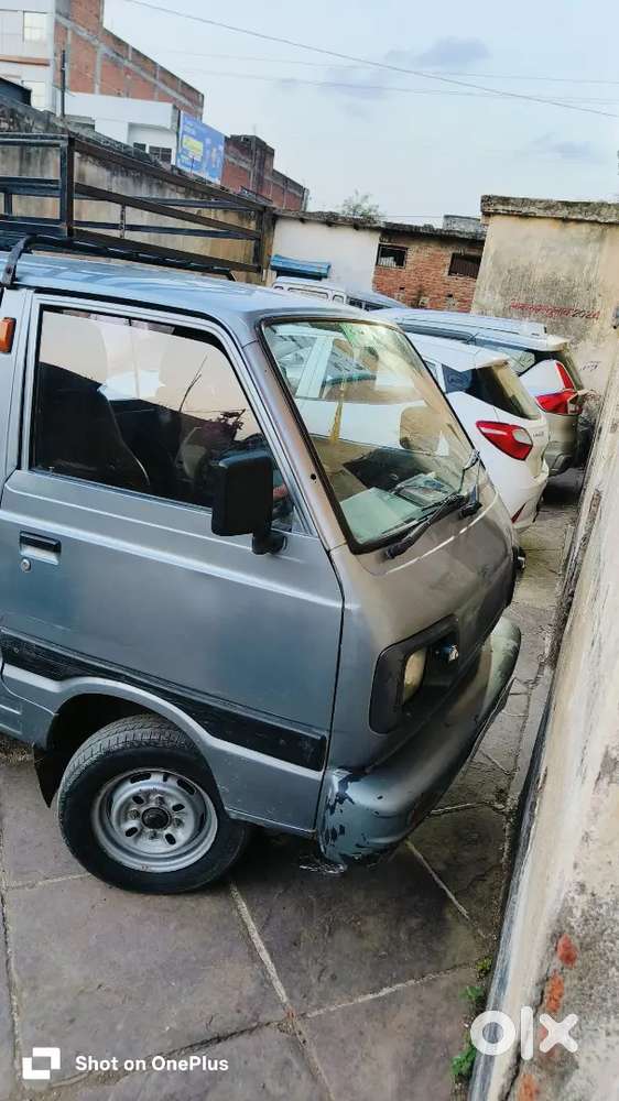 No Any Work Just Take And Drive