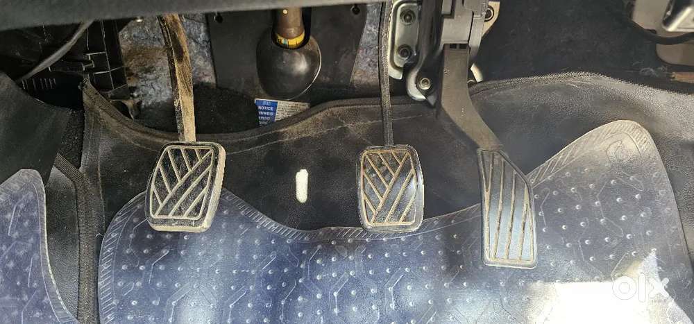 Maruti Suzuki Swift 2017 Petrol 65000 Km Driven, Very Good Condition.