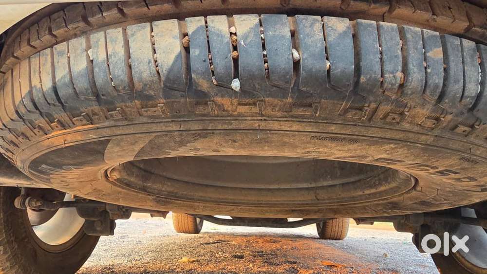 Mahindra Scorpio-n Z8 L Diesel Mt 2wd 7 Str, 2023, Diesel