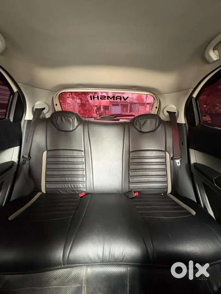 Tata Tiago Xz Plus 2021