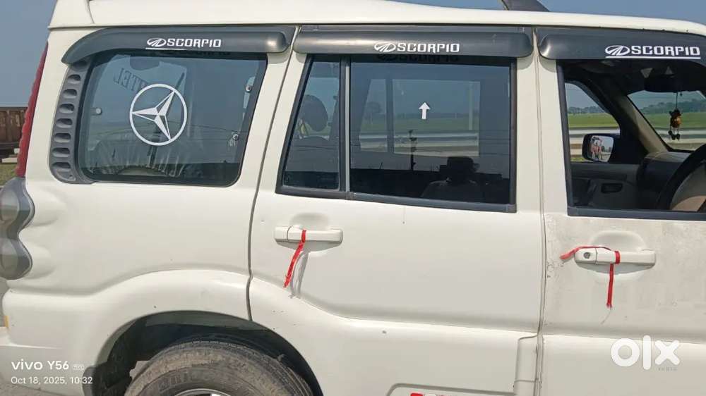 Mahindra Xylo Diesel 2012
