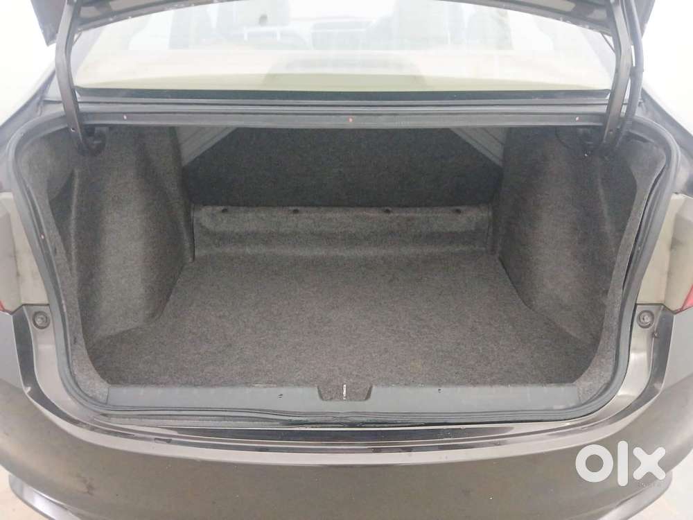 Honda City I Dtec Vx, 2015, Petrol